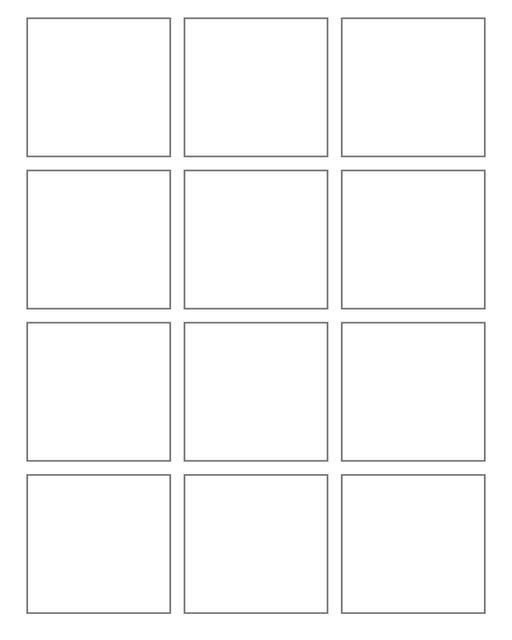 Addition Worksheets