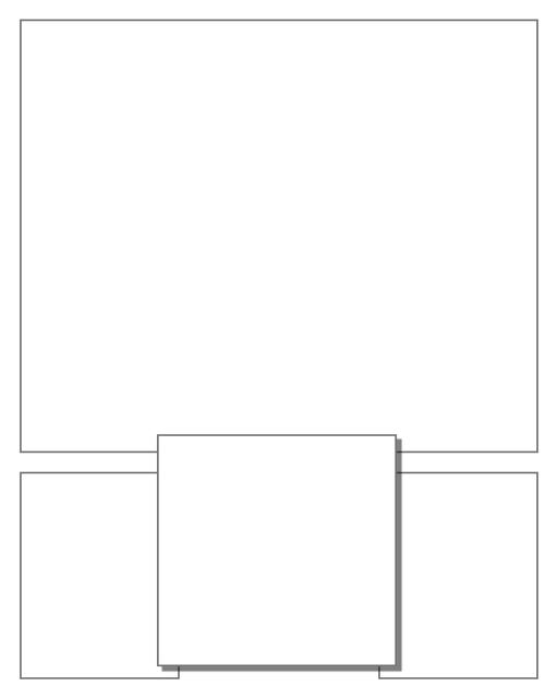 Addition Worksheets
