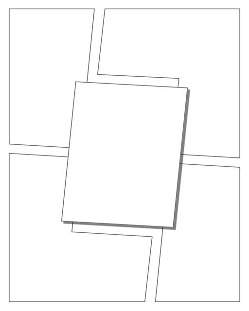 Addition Worksheets