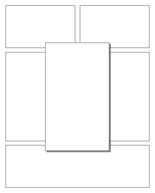 Addition Worksheets