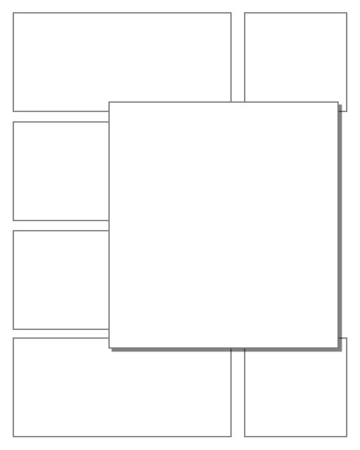 Addition Worksheets