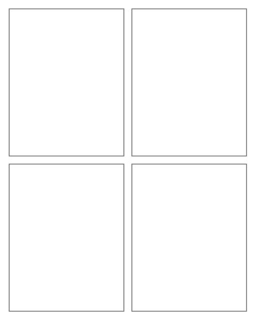 Addition Worksheets