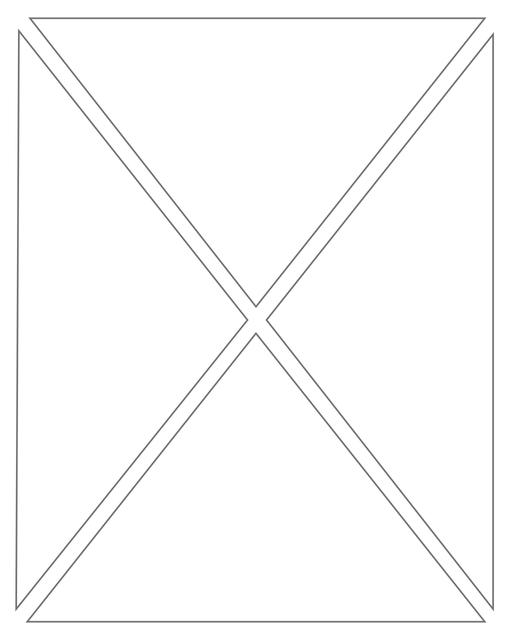 Addition Worksheets