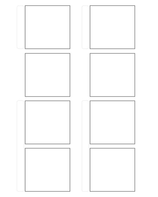 Addition Worksheets