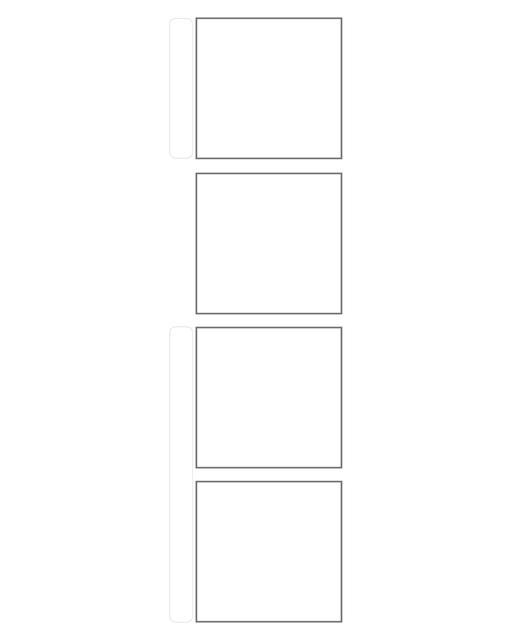 Addition Worksheets