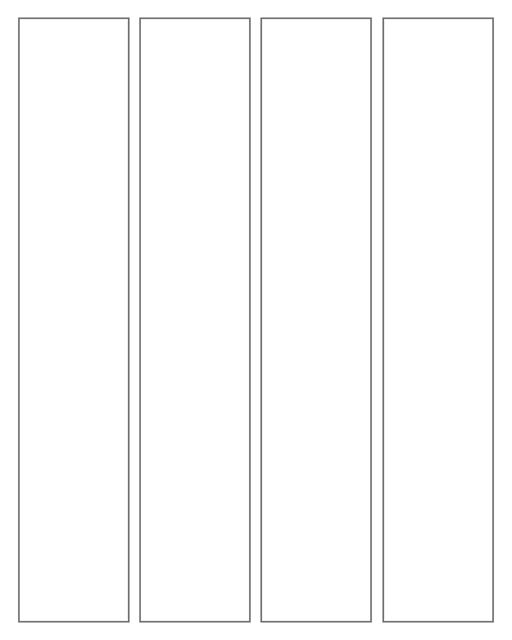 Addition Worksheets