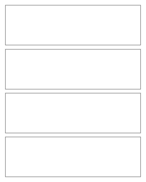Addition Worksheets