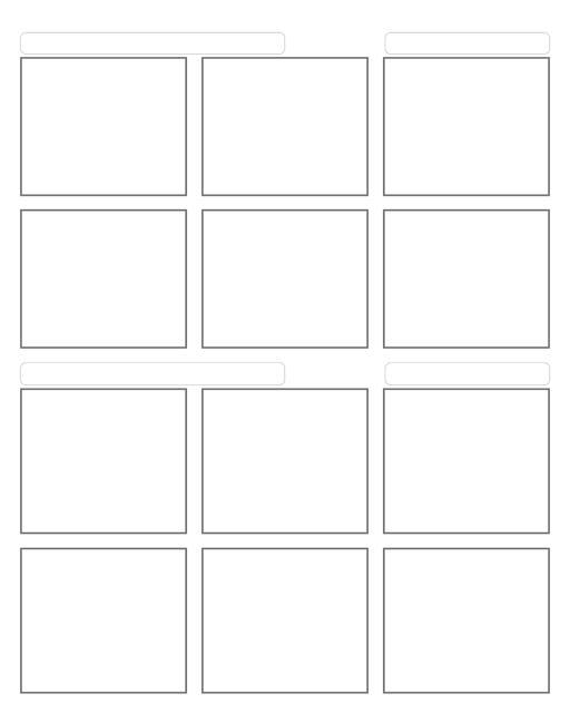 Addition Worksheets