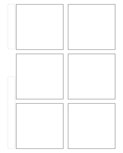 Addition Worksheets