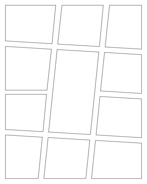 Addition Worksheets