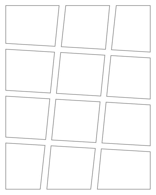 Addition Worksheets