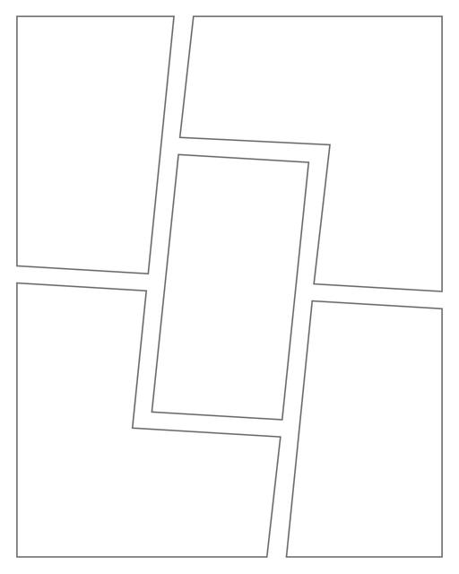 Addition Worksheets