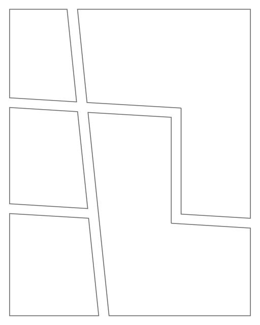 Addition Worksheets