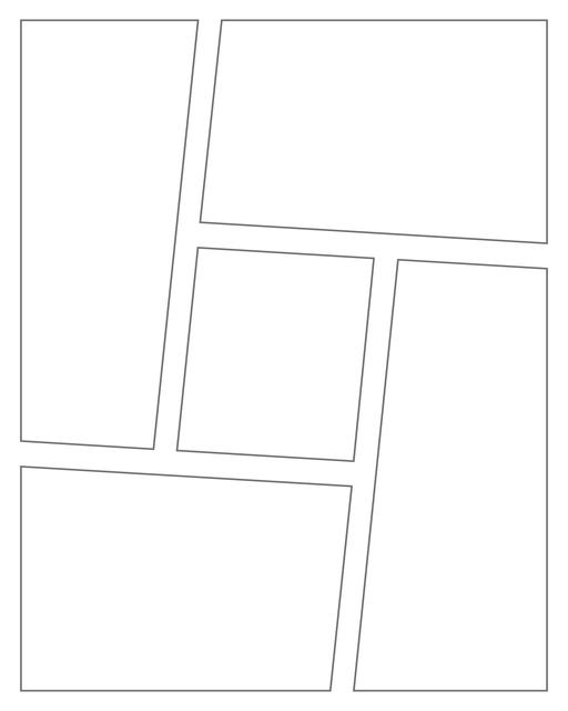 Addition Worksheets