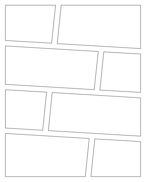 Addition Worksheets