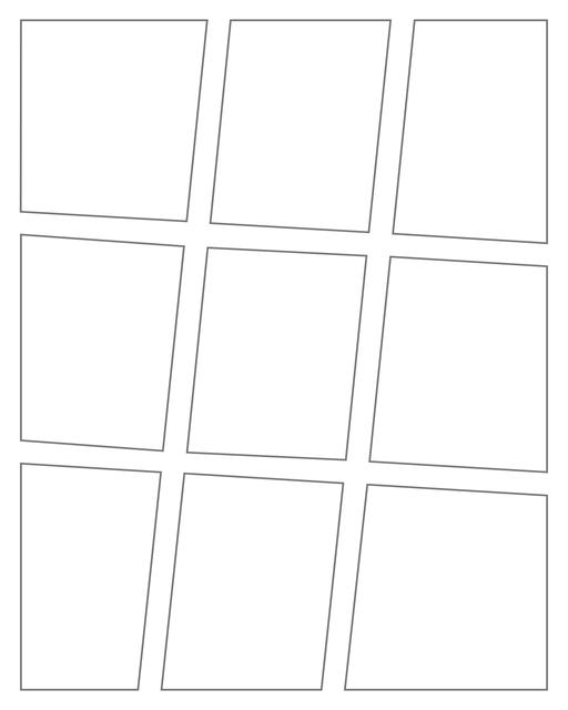 Addition Worksheets