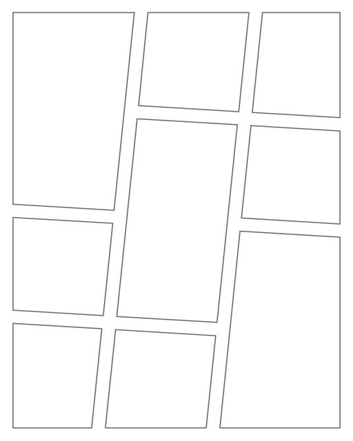 Addition Worksheets