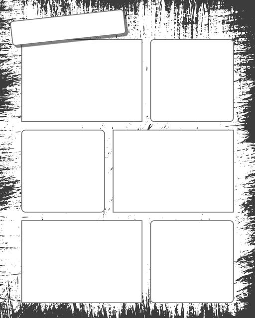 Addition Worksheets
