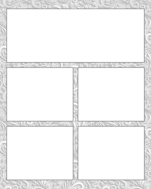 Addition Worksheets