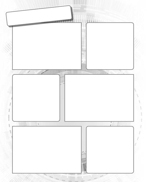 Addition Worksheets