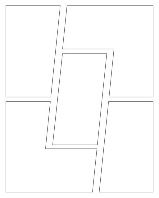 Addition Worksheets