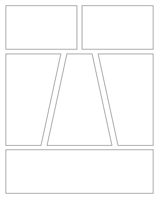 Addition Worksheets
