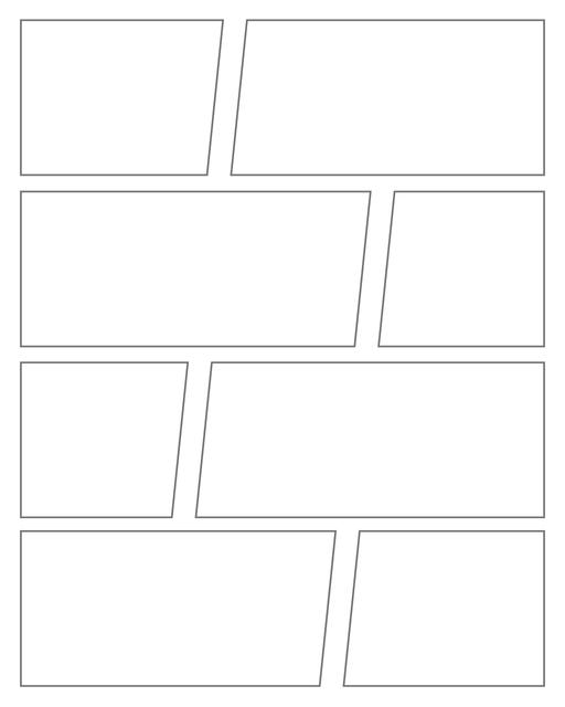 Addition Worksheets