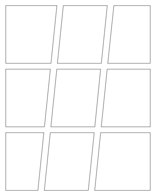 Addition Worksheets