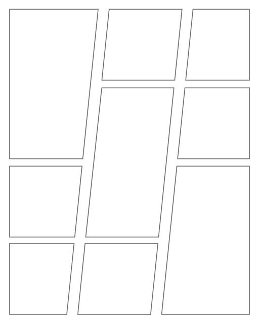 Addition Worksheets