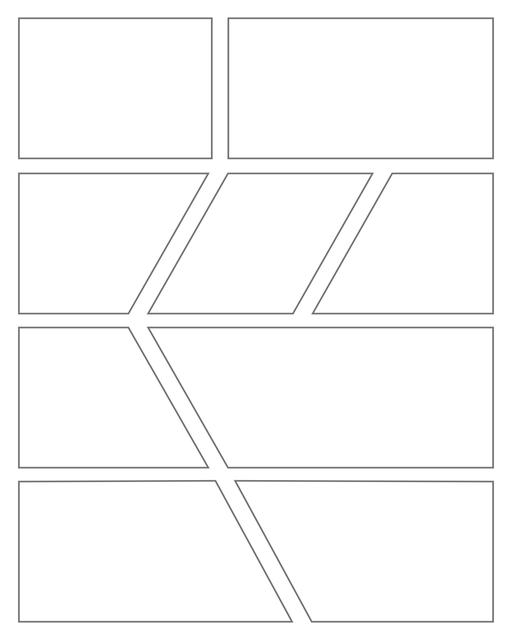 Addition Worksheets