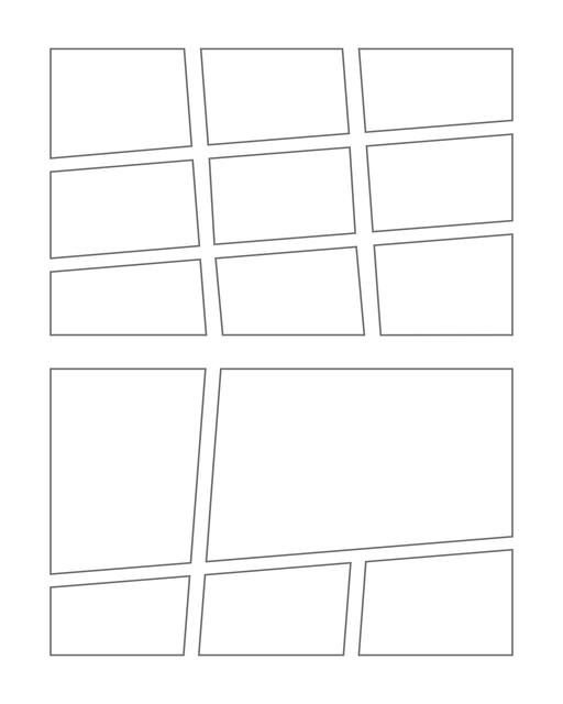 Addition Worksheets