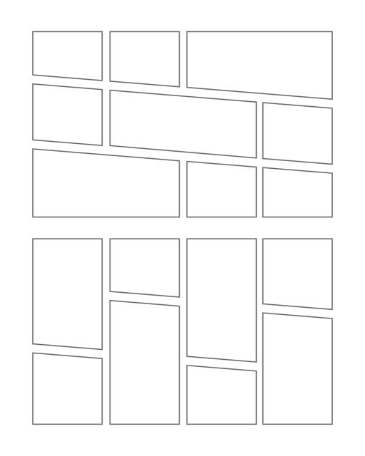 Addition Worksheets