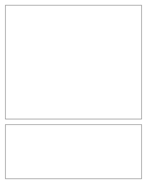 Addition Worksheets