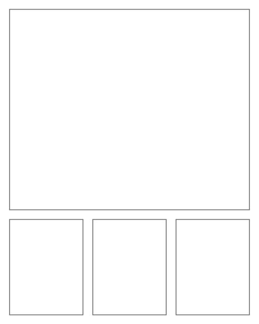 Addition Worksheets