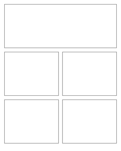 Addition Worksheets