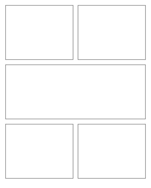 Addition Worksheets
