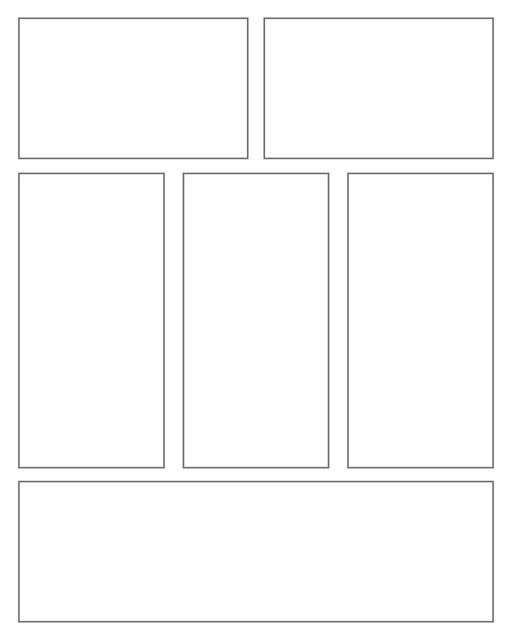 Addition Worksheets