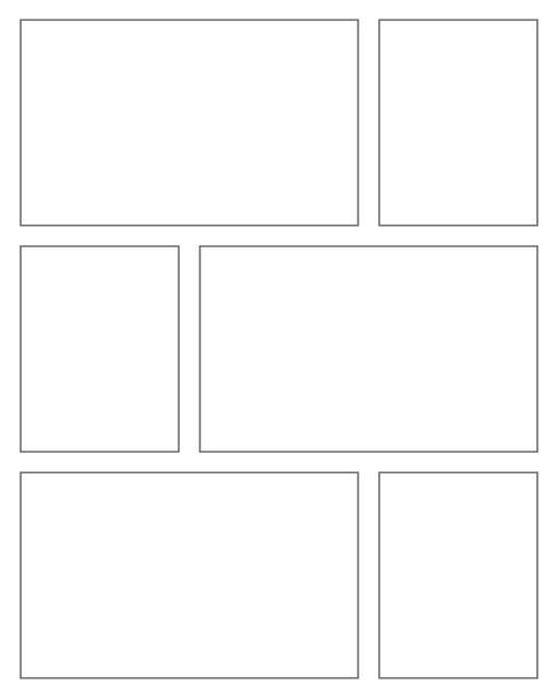 Addition Worksheets