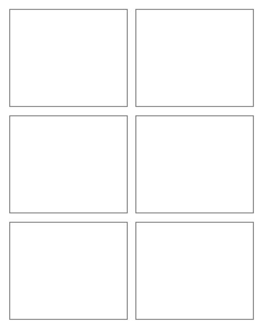 Addition Worksheets