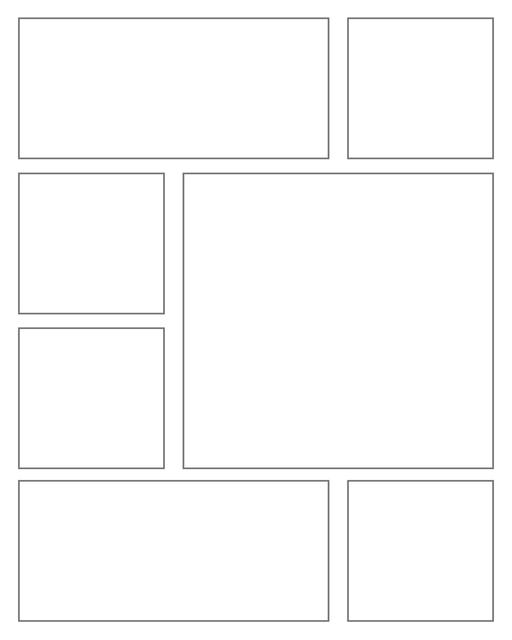 Addition Worksheets