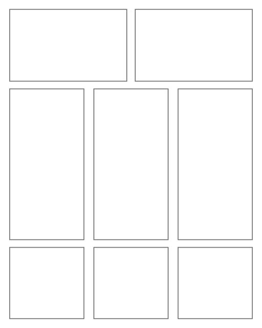 Addition Worksheets