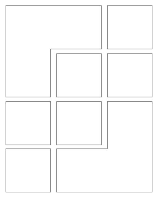 Addition Worksheets