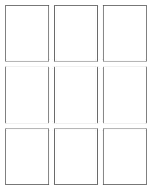 Addition Worksheets