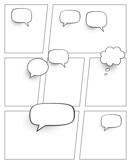 Addition Worksheets