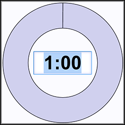 Countdown Timer