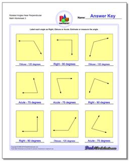 Basic Geometry