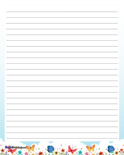 Addition Worksheets