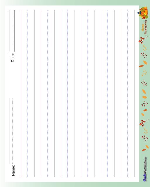 Addition Worksheets