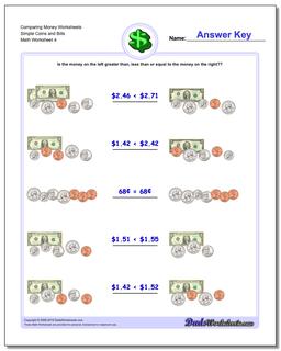 Money