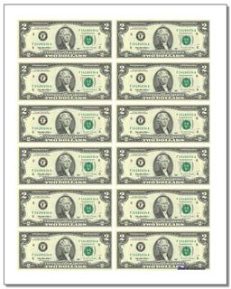 Money